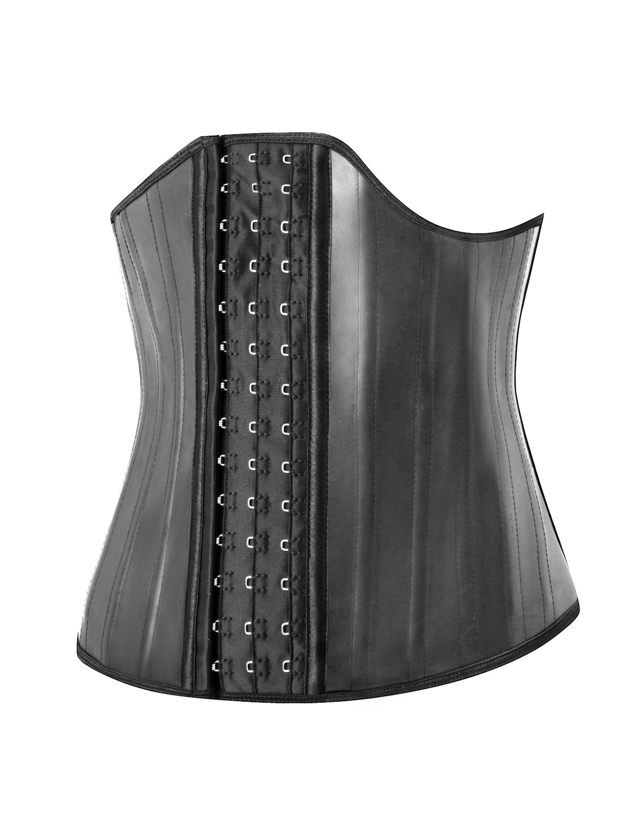 Hourglass 2024 Waist Trainer